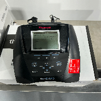 Thermo Scientific Orion STAR  A215 pH / Conductivity Meter image 2